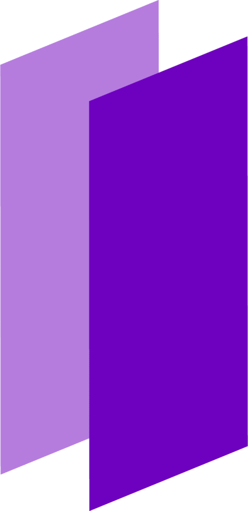 Zingst Ferienunterkünfte